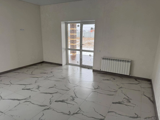 . Вариант № 41847, 13, площадь - 122.2 квм, цена 8000000 рублей