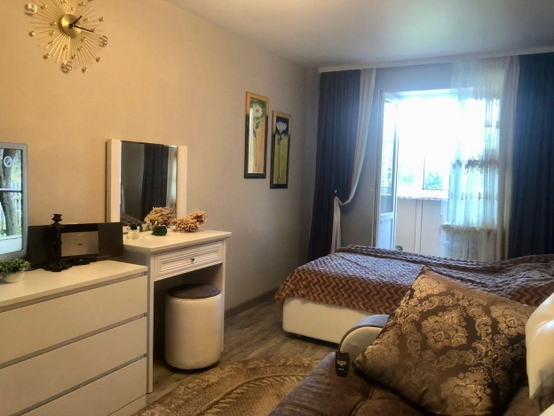 . Вариант № 3280419, 15, площадь - 42 квм, цена 3000000 рублей