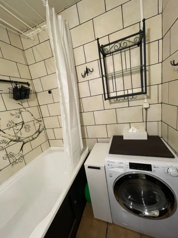 Купить квартиру в Москве. Вариант № 9338961, 19, площадь - квм, цена 18100000 рублей