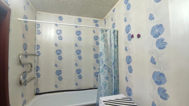 Купить однокомнатную квартиру на улице Кирова в Республике Марий эл. Вариант № 2053147, 10, площадь -  квм, цена 4450000 рублей