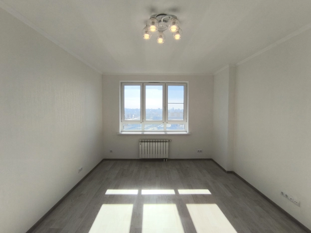 Купить квартиру в Москве. Вариант № 9220918, 9, площадь -  квм, цена 14526000 рублей