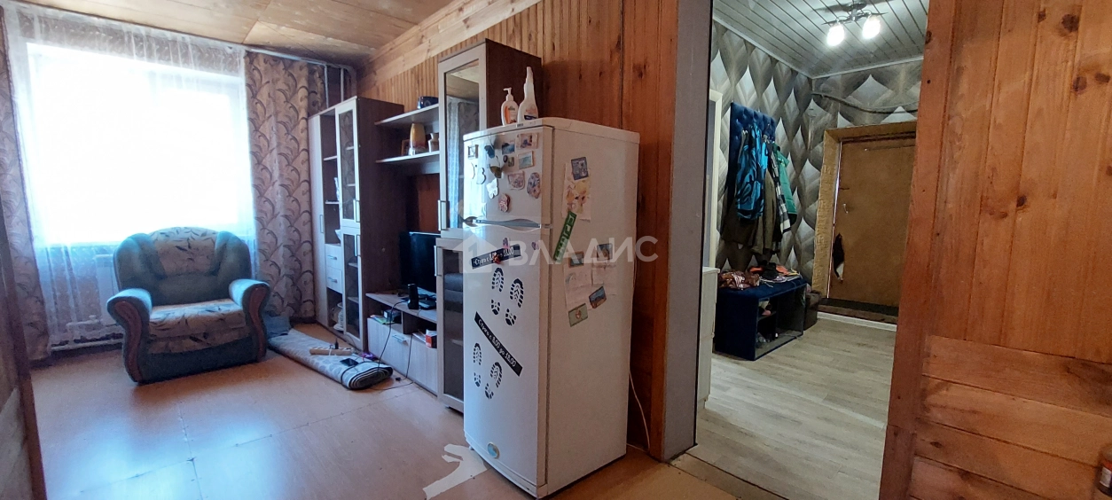 Photo https://36000382-a1c2-4a8a-a109-3fc3bfc73cf7.selcdn.net/App/Entity/ObjectRealty/ObjectRealty/KY/fcab3e99-218b-4bea-8176-50acdb211795/x9cKfw3V7cKPygxgoyeG30Cv3ZU17C71wFFOOZW5.jpg.compressed.webp