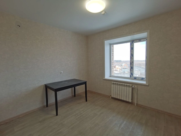 Купить однокомнатную квартиру в Сыктывкаре. Вариант № 35910, 7, площадь -  квм, цена 5018400 рублей