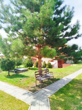 Купить дом в Омске. Вариант № 42670, 5, площадь -  квм, цена 13999999 рублей