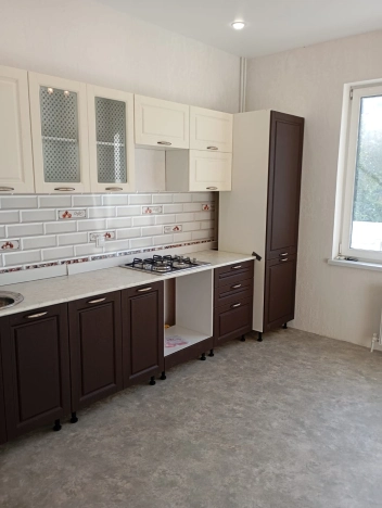 Купить дом на улице Спортивная в Пензенской области. Вариант № 980426, 5, площадь - квм, цена 8700000 рублей