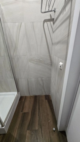 Купить квартиру в Москве. Вариант № 8944163, 17, площадь - квм, цена 43000000 рублей