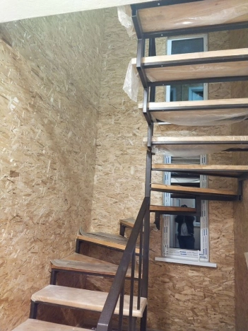 Купить дом в Москве. Вариант № 6649932, 2, площадь -  квм, цена 11330000 рублей