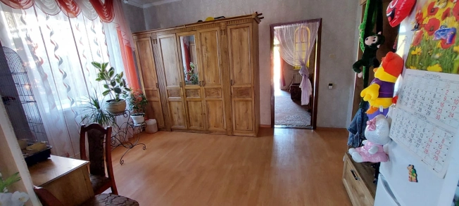 Купить дом на улице Гранатовая в Краснодарском крае. Вариант № 3356574, 19, площадь -  квм, цена 15200000 рублей