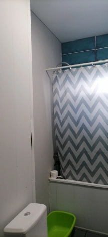 Купить дом в Воронеже. Вариант № 15033, 13, площадь -  квм, цена 8750000 рублей