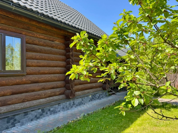 Купить дом у метро Пятницкое шоссе в Красногорске. Вариант № 47047, 15, площадь -  квм, цена 71000000 рублей