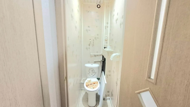 Купить квартиру на улице Первомайская в Республике Карелия. Вариант № 5468954, 9, площадь -  квм, цена 2199000 рублей