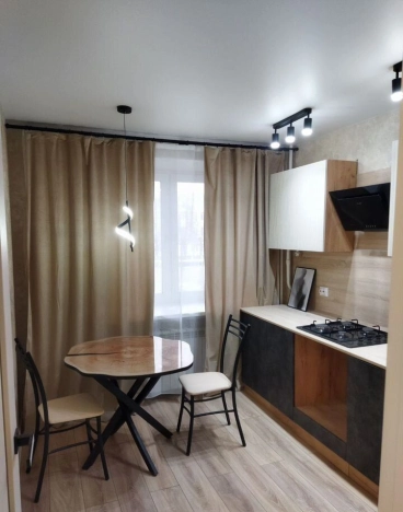 Купить трехкомнатную квартиру в Ивановской области. Вариант № 9223267, 0, площадь - квм, цена 7490000 рублей