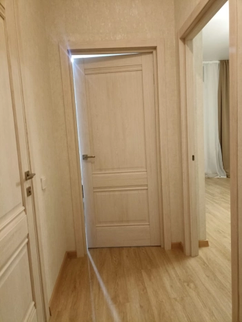 Снять квартиру в Москве. Вариант № 10251595, 18, площадь -  квм, цена 65000 рублей