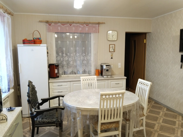 Купить дом в районе Советский в Иванове. Вариант № 270372, 14, площадь -  квм, цена 14700000 рублей