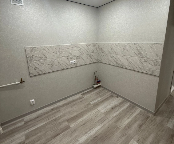 Купить двухкомнатную квартиру в Иркутской области. Вариант № 9310505, 10, площадь -  квм, цена 3950000 рублей