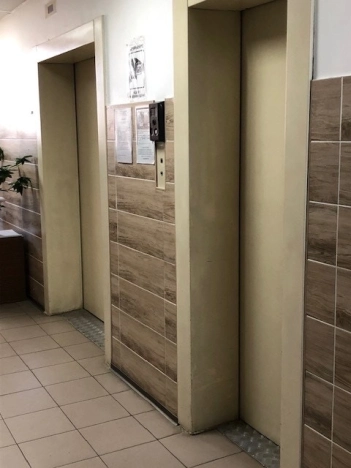 Купить двухкомнатную квартиру на улице Ольховая в Видном. Вариант № 14466, 19, площадь -  квм, цена 12500000 рублей