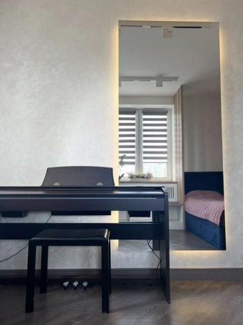 Купить квартиру в Москве. Вариант № 8041468, 14, площадь - квм, цена 49000000 рублей