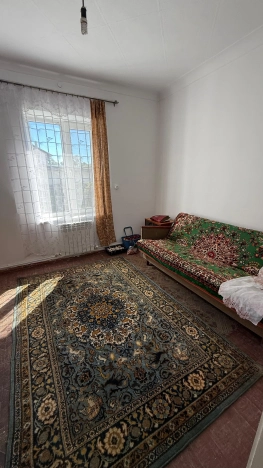 Купить дом в Приморском крае. Вариант № 4858066, 22, площадь -  квм, цена 3500000 рублей