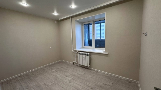 Купить квартиру на улице Мухина в Благовещенске. Вариант № 9924351, 3, площадь -  квм, цена 7500000 рублей