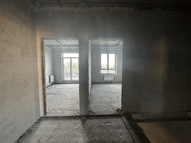 Купить таунхаус в Коврове. Вариант № 4147587, 9, площадь -  квм, цена 23022602 рублей