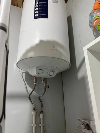 Купить дом на улице Белокаменная в Улан-Удэ. Вариант № 8455917, 12, площадь -  квм, цена 4300000 рублей