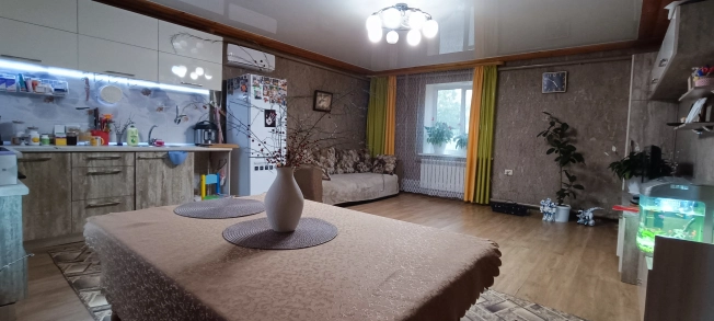 Купить дом на улице 50 лет Октября в Приморском крае. Вариант № 2919448, 16, площадь -  квм, цена 13000000 рублей