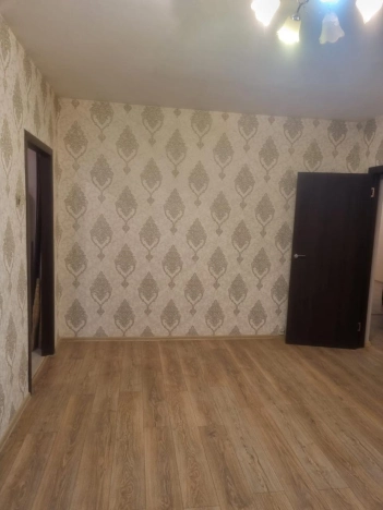 Купить квартиру в районе Коньково в Москве. Вариант № 1262491, 2, площадь - квм, цена 35000000.0000 рублей