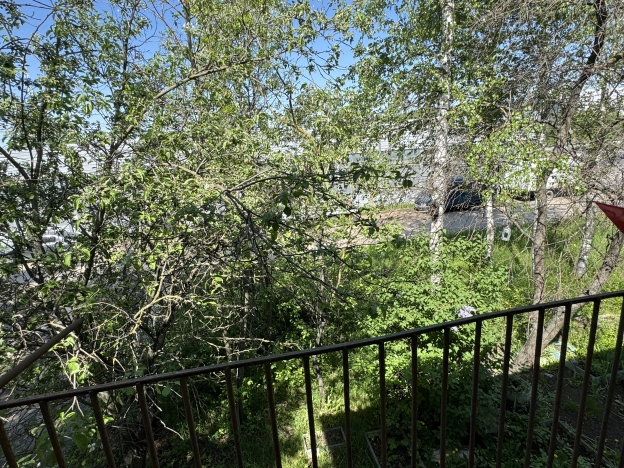 Купить квартиру на улице Лакина в Владимире. Вариант № 18075, 29, площадь -  квм, цена 2350000 рублей