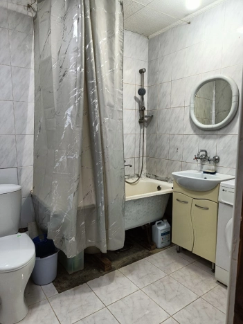 Купить двухкомнатную квартиру в Сыктывкаре. Вариант № 8466490, 22, площадь -  квм, цена 4850000 рублей