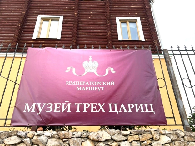 Купить дом в Сухиничах. Вариант № 5922220, 19, площадь -  квм, цена 5150000 рублей