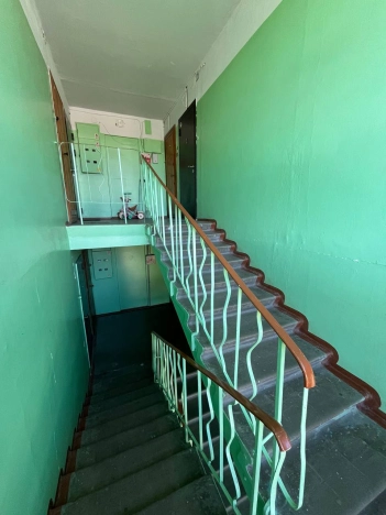 Купить квартиру в Вологодской области. Вариант № 872799, 24, площадь -  квм, цена 4090000 рублей