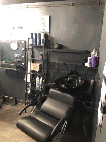 Снять коммерческую недвижимость в Коврове. Вариант № 4153, 1, площадь -  квм, цена 28000 рублей