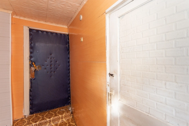 . Вариант № 7046, 21, площадь - 61.3 квм, цена 4150000 рублей