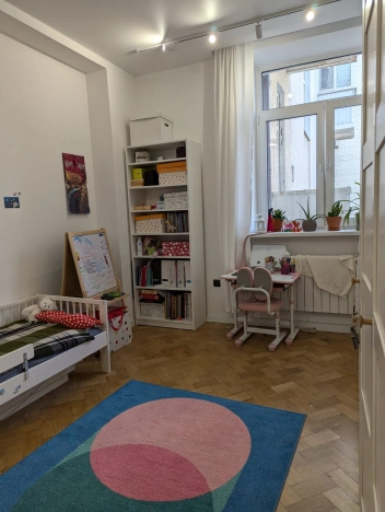 Купить двухкомнатную квартиру в районе Кировский в Ростове-на-Дону. Вариант № 1711548, 1, площадь -  квм, цена 7900000 рублей