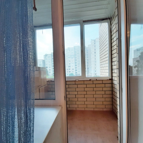 . Вариант № 2922, 13, площадь - 60 квм, цена 7870000 рублей