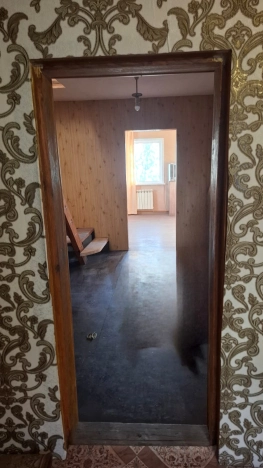 Купить дом на улице Тургенева в Новосибирске. Вариант № 7686442, 6, площадь -  квм, цена 11300000 рублей