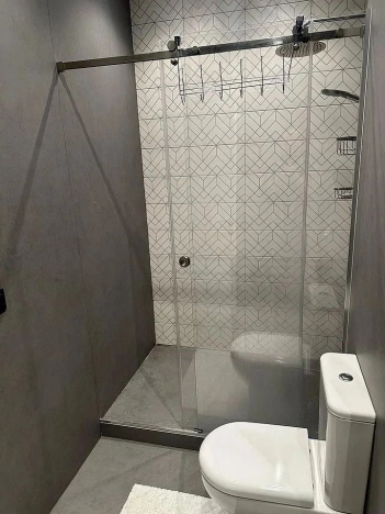 Купить трехкомнатную квартиру на улице Вилора Трифонова в Красногорске. Вариант № 10540589, 6, площадь - квм, цена 49500000 рублей