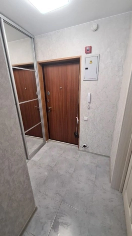 Купить квартиру в Москве. Вариант № 10624068, 8, площадь -  квм, цена 14000000 рублей