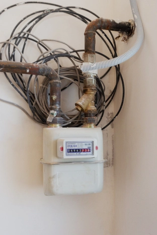 Купить дом в Ивановской области. Вариант № 9502209, 17, площадь -  квм, цена 13000000 рублей