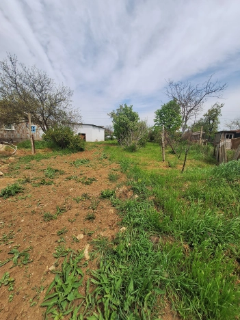 Купить дом на улице Васильковая в Краснодарском крае. Вариант № 40289, 3, площадь -  квм, цена 8000000 рублей