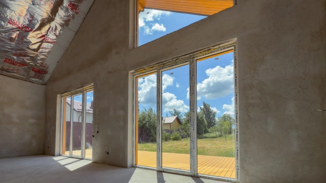 Купить дом в Зеленоградске. Вариант № 56468, 23, площадь -  квм, цена 9590000 рублей