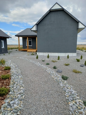 Купить дом на улице Байдукова в Обь. Вариант № 14781, 6, площадь -  квм, цена 9500000 рублей