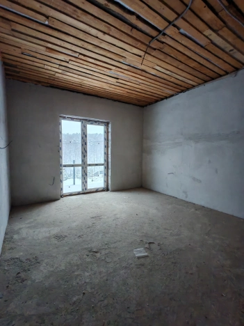 Купить дом на улице Административная в Иркутской области. Вариант № 8356227, 11, площадь -  квм, цена 5230000 рублей