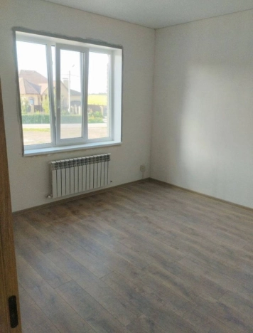 . Вариант № 3412222, 3, площадь - 100 квм, цена 8100000 рублей