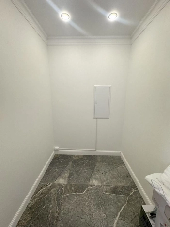 Купить квартиру в Люберцах. Вариант № 2626514, 20, площадь -  квм, цена 28000000 рублей