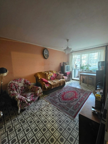 Купить квартиру на улице Науки в Южно-Сахалинске. Вариант № 4842388, 6, площадь -  квм, цена 10000000 рублей