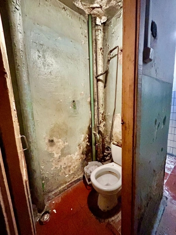 Купить комнату в Владимирской области. Вариант № 8422193, 7, площадь - квм, цена 830000 рублей