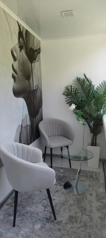 . Вариант № 48397, 4, площадь - 44.2 квм, цена 7250000 рублей