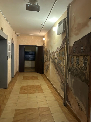 . Вариант № 34994, 0, площадь - 73.9 квм, цена 11900000 рублей