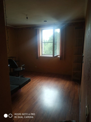 Купить трехкомнатную квартиру в Калининградской области. Вариант № 9276666, 9, площадь -  квм, цена 3100000 рублей